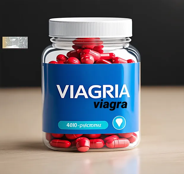 Viagra besoin d'une ordonnance